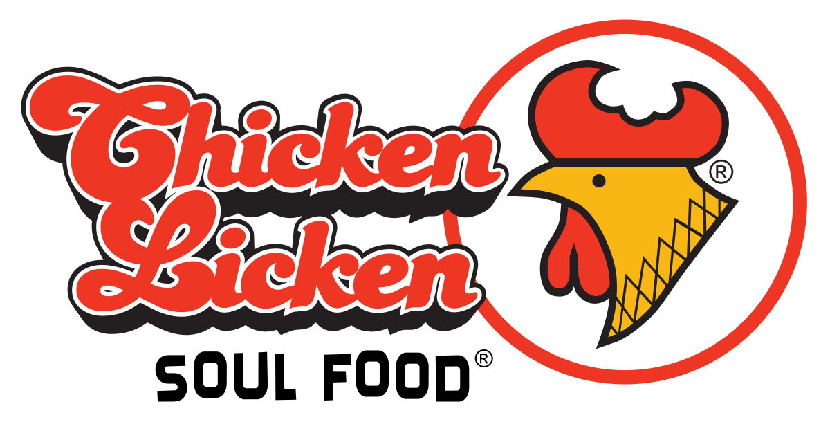 Chicken Licken Logo