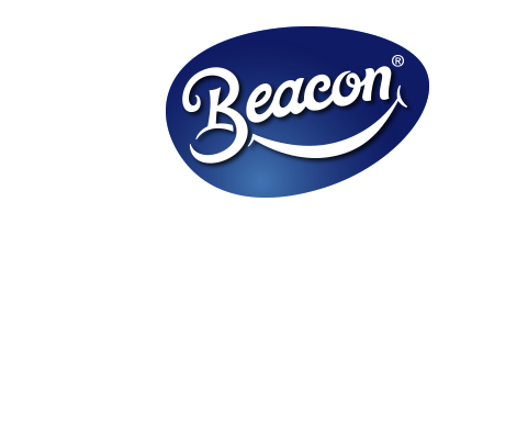 Beacon Logo