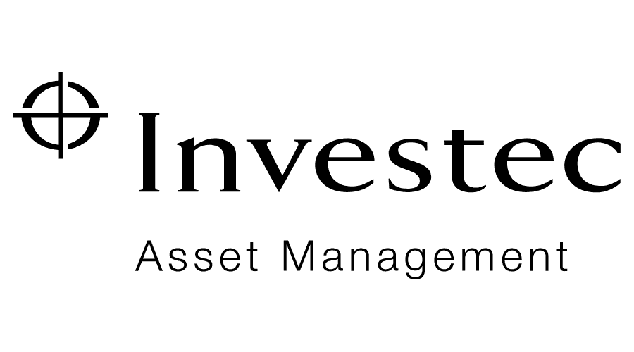 Investec Asset Management Logo