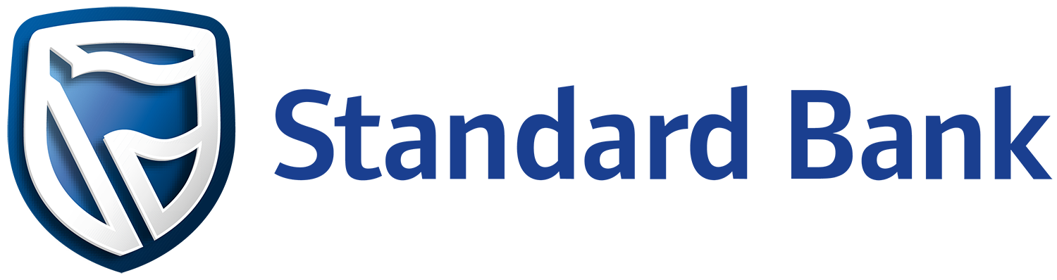 Standard Bank Logo