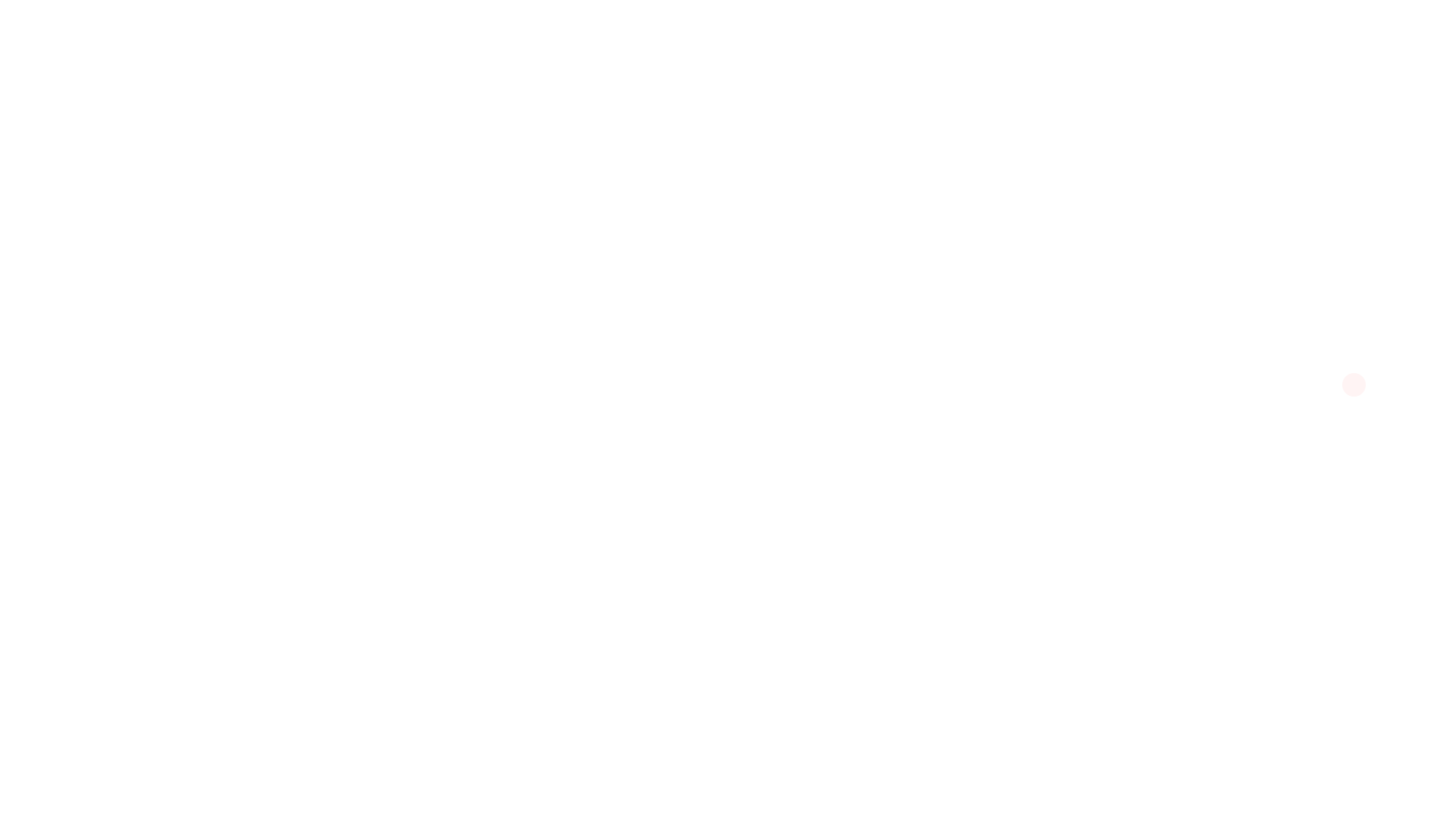 Tamazcht Collective Logo