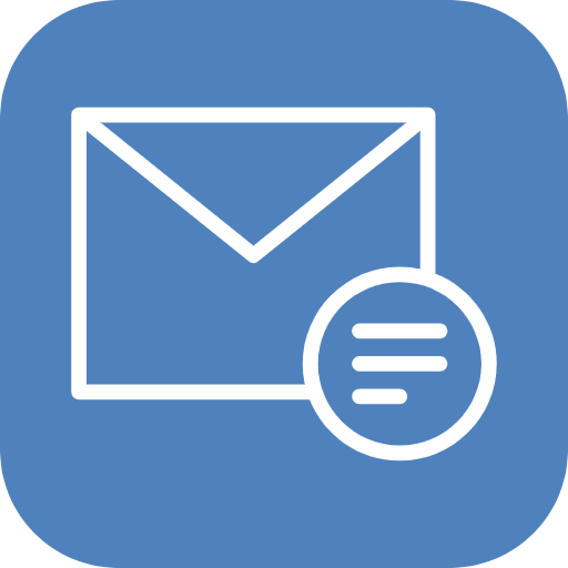 Email Icon